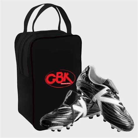 Bolsa Esporte Porta Chuteira Futebol Personalizada.